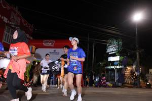 BIB: 4809
                            <button type="button" onclick="openModal(26259478)" class="btn btn-primary btn-sm float-right btn-popup" data-toggle="modal" data-target=".modal-high-quality">
                        <i class="fas fa-shopping-cart"></i> Add to Cart
                    </button>
                                            <button type="button" onclick="isThisMe(26259478, true)" class="btn btn-success btn-sm float-right btn-popup btn-isme hidden" data-toggle="tooltip" data-placement="bottom" title="นี่คือรูปของคุณใช่ไหม คลิกที่นี่เพื่อเอาเข้าอัลบั้ม">
                        <i class="fas fa-plus"></i> Add to album
                    </button>
                    <button type="button" onclick="isThisMe(26259478, false)" class="btn btn-warning btn-sm float-right btn-popup btn-isnotme hidden">
                        <i class="fas fa-ban"></i> Remove from album
                    </button>